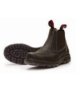 blundstone 993