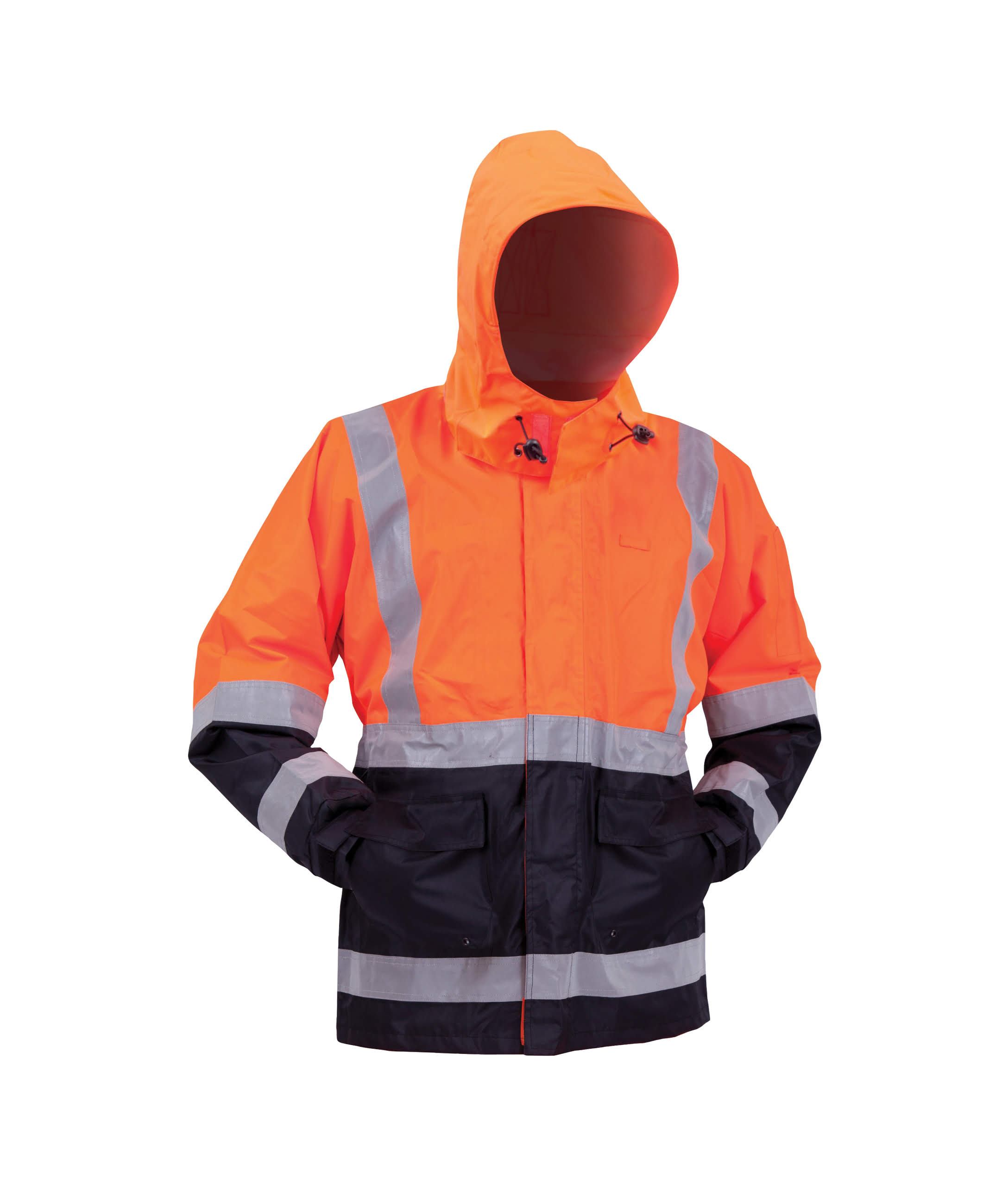 Bisbal Jacket main image 1