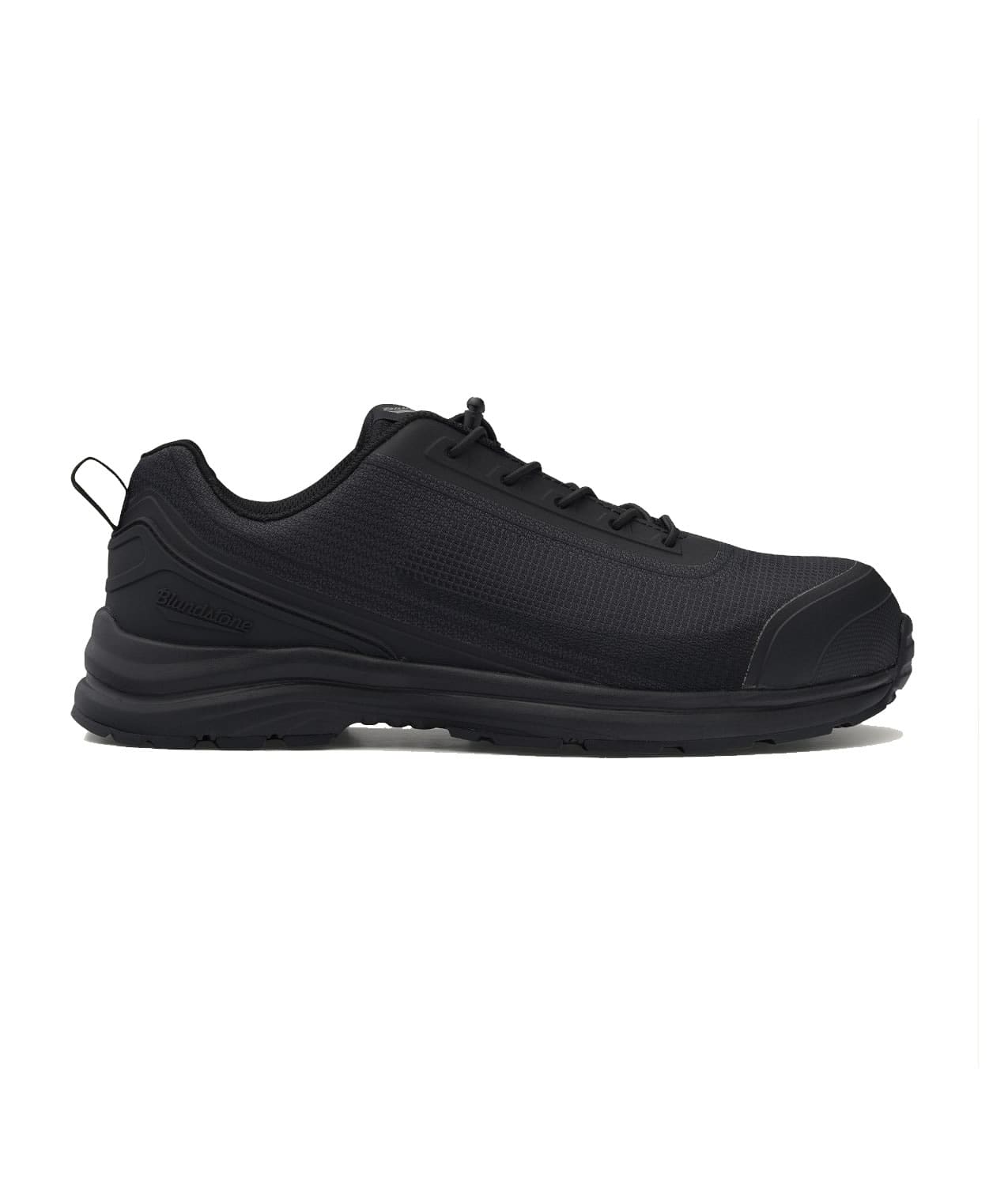 Blundstone Safety Jogger/Sneaker/Uniform Shoe - 795